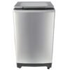 Dawlance AWM DWT 9540 Top Load Washing Machine