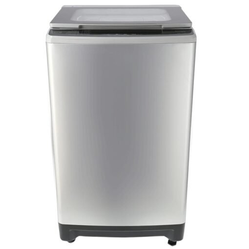 Dawlance AWM DWT 9540 Top Load Washing Machine