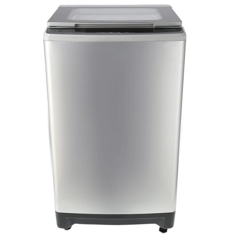 Dawlance AWM DWT 9540 Top Load Washing Machine