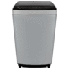 Dawlance DWT 9060 EZ Top Load Washing Machine 9 kg