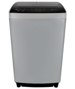 Dawlance DWT 9060 EZ Top Load Washing Machine 9 kg