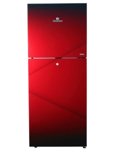 9140_4f59c784-264f-49c3-81c1-5174b3f2bc3b.png Dawlance 9140WB Avante Double Door Refrigerator