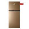 9160.jpg Dawlance 9160WB Chrome FH Double Door Refrigerator 11 CFT