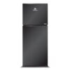 Dawlance 9160WB Avante Plus Inverter Glass Door Refrigerator 11 CFT
