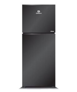 9160-gd-plus.jpg Dawlance 9160WB Avante Plus Inverter Glass Door Refrigerator 11 CFT