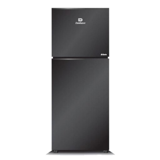 Dawlance 9160WB Avante Plus Inverter Glass Door Refrigerator 11 CFT