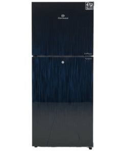 9160-ice-mac.png Dawlance 9160WB Ice Max Inverter Glass Door Refrigerator 10 CFT