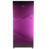 9169-new.jpg Dawlance 9169WB Avante+ Double Door Refrigerator 12 CFT