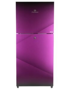 9169-new.jpg Dawlance 9169WB Avante+ Double Door Refrigerator 12 CFT
