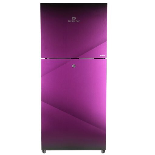 9169-new.jpg Dawlance 9169WB Avante+ Double Door Refrigerator 12 CFT