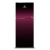 9169.jpgav_2.jpg Dawlance 91999 Avante GD Double Door Refrigerator 20 CFT
