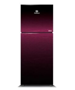 Dawlance 91999 Avante GD Double Door Refrigerator 20 CFT