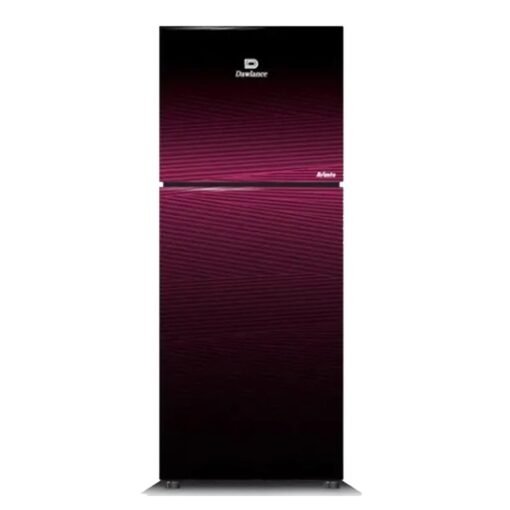 9169.jpgav_2.jpg Dawlance 91999 Avante GD Double Door Refrigerator 20 CFT