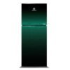 9173-av_1.jpg Dawlance 9191WB Avante Double Door Refrigerator 15 CFT
