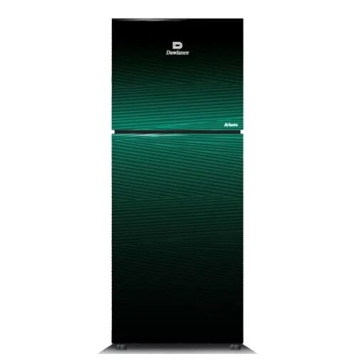 9173-av_1.jpg Dawlance 9191WB Avante Double Door Refrigerator 15 CFT