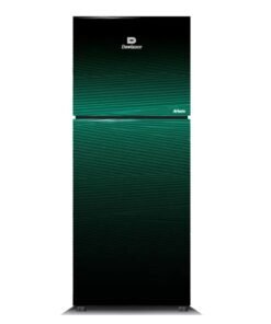 9173-av_1_1.jpg Dawlance 9191WB Avante+ GB Inverter Glass Door Refrigerator 15 CFT