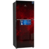 Dawlance 91999 Digital Pro Inverter Double Door Refrigerator 20 CFT