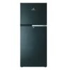 Dawlance 9178WB Chrome Pro Double Door Refrigerator 13 CFT
