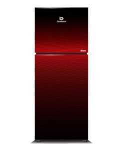 Dawlance 9178WB Avante Glass Door Double Door Refrigerator 14 CFT