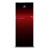 9178.jpgav_2.jpg Dawlance 9178WB Avante Plus Inverter Glass Door Refrigerator 14 CFT