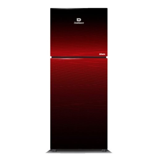 9178.jpgav_2.jpg Dawlance 9178WB Avante Plus Inverter Glass Door Refrigerator 14 CFT