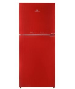 Dawlance 91999 Avante+ IoT WiFi Inverter Double Door Refrigerator 20 CFT