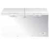 91997-lvs-white.png Dawlance 91998-H Signature ARC LVS Deep Freezer 18 CFT