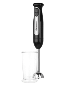 Westpoint WF-9214 Deluxe Hand Blender
