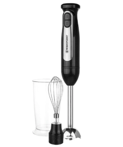 9215.png Westpoint WF-9215 Deluxe Hand Blender