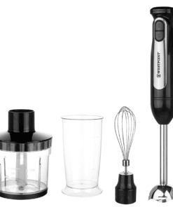 Westpoint WF-9216 Deluxe Hand Blender