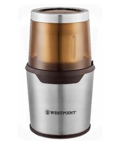 9224.jpg Westpoint WF-9225 Dry/Wet Grinder