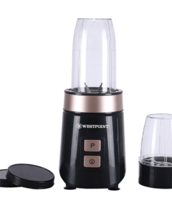 Westpoint WF-9228 Deluxe Dry and Wet Grinder