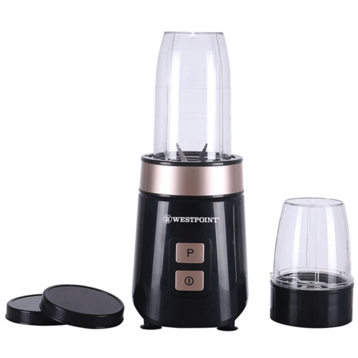 9228.png Westpoint WF-9228 Deluxe Dry and Wet Grinder