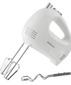 9303.jpg Westpoint WF-9301 Deluxe Hand Mixer