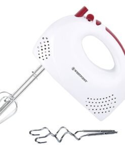 9401.jpg Westpoint WF-9401 Deluxe Hand Mixer