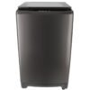 9560.jpg Dawlance DWT 9560 Top Load Washing Machine 8.5 kg