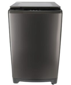 9560.jpg Dawlance DWT 9560 Top Load Washing Machine 8.5 kg
