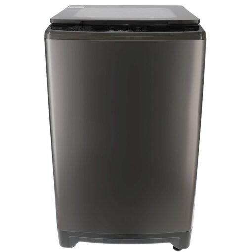 9560.jpg Dawlance DWT 9560 Top Load Washing Machine 8.5 kg