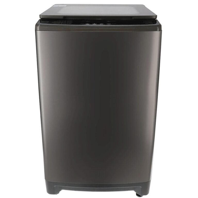 Dawlance DWT 9560 Top Load Washing Machine 8.5 kg