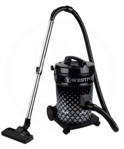 960.jpg Westpoint WF-960 Vacuum Cleaner