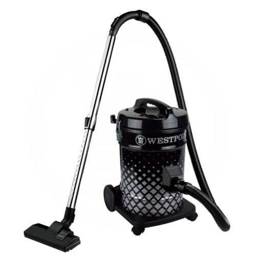 960.jpg Westpoint WF-960 Vacuum Cleaner