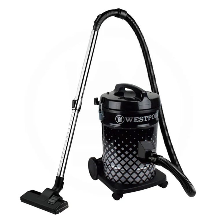 Westpoint WF-960 Vacuum Cleaner
