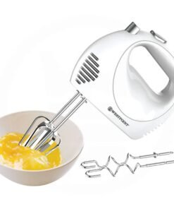 9601.jpg Westpoint WF-9601 Deluxe Hand Mixer