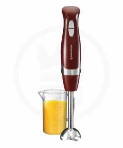 9714.jpg Westpoint WF-9714 Professional Hand Blender