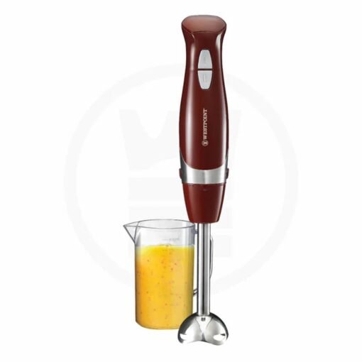 Westpoint WF-9714 Professional Hand Blender