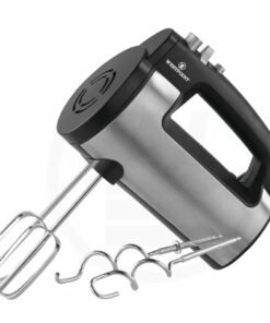 9801.jpg Westpoint WF-9801 Deluxe Hand Mixer