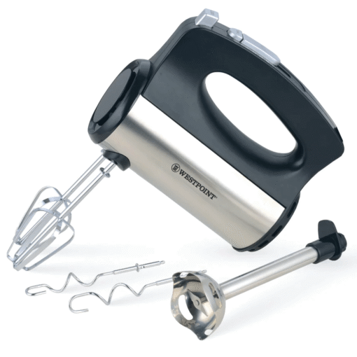 9802.png Westpoint WF-9802 Hand Mixer Hand Blender