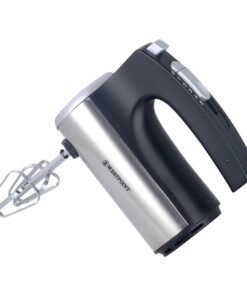 9805_1024x1024_548e002a-e71f-4237-8e44-b8785dd7d529.jpg Westpoint WF-9805 Deluxe Hand Mixer