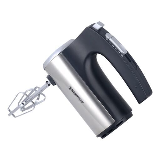 Westpoint WF-9805 Deluxe Hand Mixer