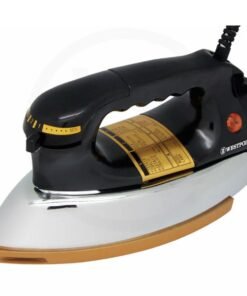 98b.jpg Westpoint WF-98B Deluxe Dry Iron
